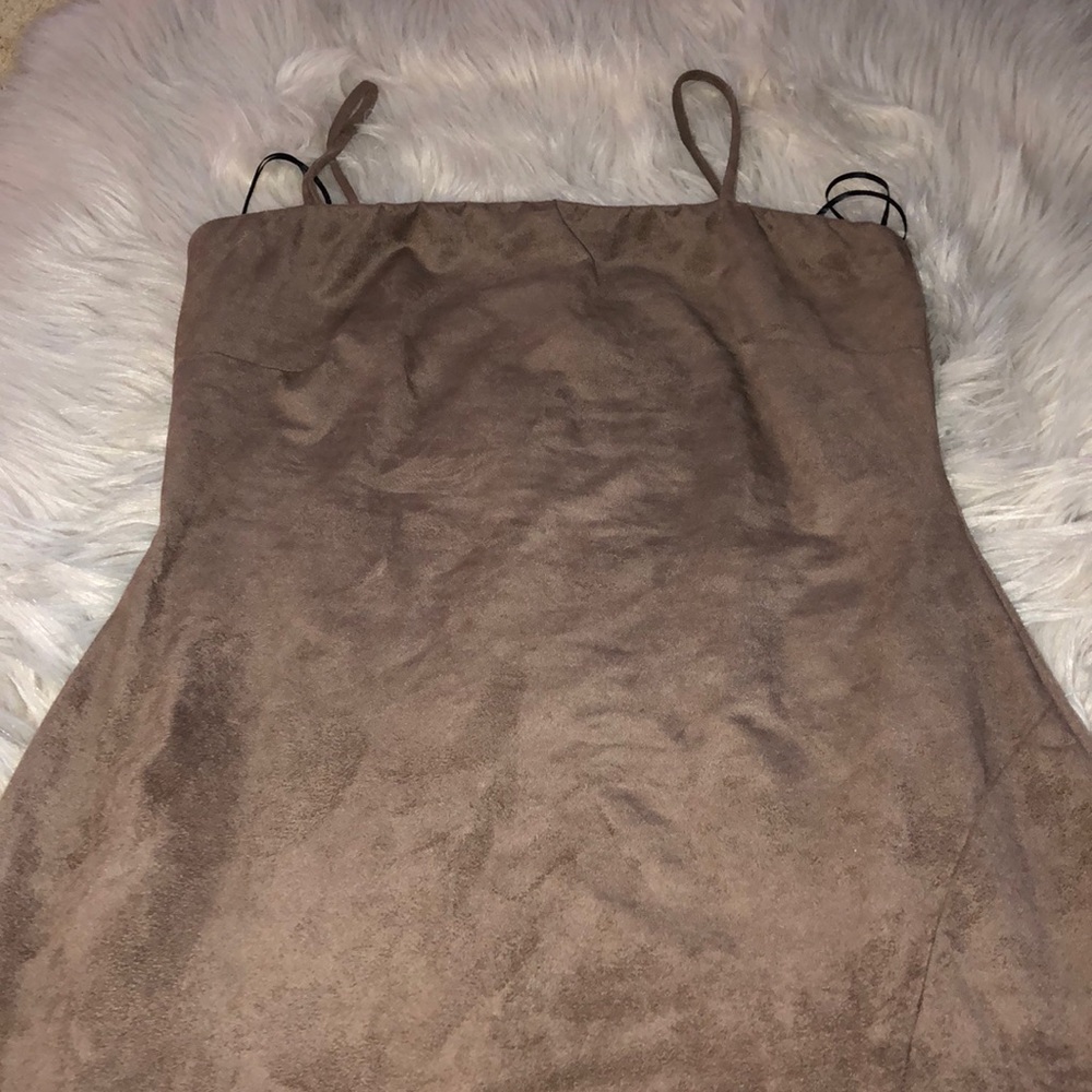 👗Body Con Dress 👗